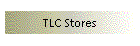 TLC Stores